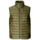Marmot Colete Highlander