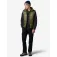 Marmot Highlander vest