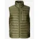 Marmot Chaleco Highlander