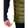 Marmot Armilla Highlander