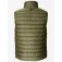Marmot Highlander vest