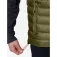 Marmot Chaleco Highlander