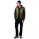 Marmot Highlander 背心