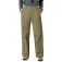 Marmot Kick Around 바지