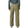 Marmot Kick Around 바지