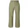 Marmot Kick Around 바지
