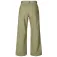 Marmot Kick Around 바지