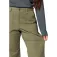 Marmot Kick Around 바지