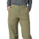 Marmot Kick Around 바지