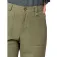 Marmot Kick Around 바지