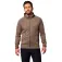 Marmot Leconte 지퍼 플리스