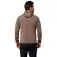 Marmot Leconte 지퍼 플리스