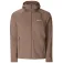 Marmot Leconte 지퍼 플리스