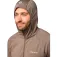 Marmot Leconte 지퍼 플리스