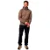 Marmot Leconte 지퍼 플리스