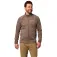 Marmot Leconte 지퍼 플리스
