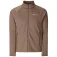 Marmot Leconte 지퍼 플리스