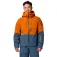 Marmot Lightray GORE-TEX jacket