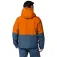 Marmot Lightray GORE-TEX 재킷