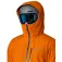 Marmot Lightray GORE-TEX jacket