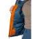 Marmot Lightray GORE-TEX jacket
