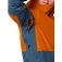 Marmot Lightray GORE-TEX 재킷