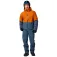 Marmot Lightray GORE-TEX 재킷