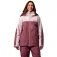 Marmot Lightray GORE-TEX jas