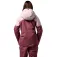 Marmot Lightray GORE-TEX jacka
