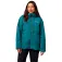 Marmot Lightray GORE-TEX 재킷