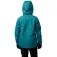 Marmot Giacca Lightray GORE-TEX