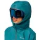 Marmot Lightray GORE-TEX jacket