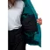 Marmot Lightray GORE-TEX jacket