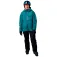 Marmot Lightray GORE-TEX jacket