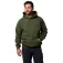 Marmot Marty Goggles kapuzenpullover