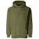 Marmot Marty Goggles kapuzenpullover