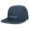 Marmot Boné Minimalist Rain