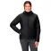 Marmot MonoQuilt jas