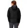 Marmot MonoQuilt jacket