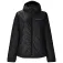 Marmot MonoQuilt jacke