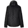 Marmot MonoQuilt 재킷