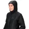Marmot MonoQuilt jas