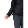 Marmot MonoQuilt jacket