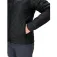 Marmot Giacca MonoQuilt