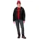 Marmot MonoQuilt jacket