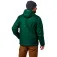 Marmot MonoQuilt jacket