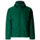 Marmot MonoQuilt jacka