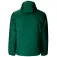Marmot MonoQuilt jacka