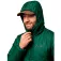 Marmot MonoQuilt jacka