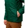 Marmot Giacca MonoQuilt